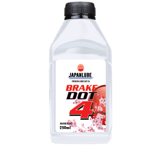 250ml (FF6407-1)